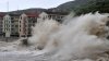China: Trei morţi şi sute de mii de persoane evacuate din cauza Taifunului Yagi