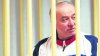 Tentativa de asasinare cu Noviciok. Sancţiunile Statelor Unite impuse Rusiei vor intra astăzi în vigoare