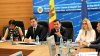 Chiril Gaburici: Am stabilit indicatori de PERFORMANŢĂ, ca să putem monitoriza corect munca atașaților economici