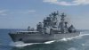 Coreea de Sud trimite o navă de război în apele teritoriale ale Libiei, după ce un inginer a fost răpit