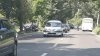 ACCIDENT RUTIER pe strada Munceşti. Patru persoane, printre care doi copii, transportaţi la spital