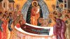Adormirea Maicii Domnului. Tradiții și superstiții de Sfânta Maria