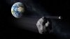 Un asteroid cu diametrul mai mare decât piramida lui Kheops se apropie de Pământ