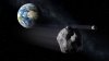 PERICOL PENTRU OMENIRE?! Un asteroid imens va trece astăzi pe lângă Pământ 