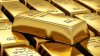 Un avocat din Viena a furat 20 de kg de aur cu ajutorul unor complici români. Planul pus bine la punct te va uimi