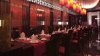 Canicula afectează grav restaurantele de lux din China