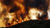 California: Numărul victimelor celui mai dezastruos incendiu din istoria Americii A CRESCUT