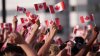 Canada schimbă regulile pentru reîntregirea familiilor: Primul venit, primul servit