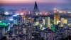 Coreea de Nord a suspendat acordarea de vize turistice