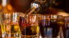 Autoritățile din Qatar au dublat prețurile la alcool. Care este prețul unei lăzi de bere