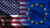 Statele Unite critică decizia UE de a acorda suport financiar Iranului