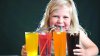 O țară din Europa are în vedere interzicerea vânzării de băuturi energizante către copii