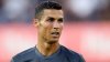 O ZI CU CRISTIANO RONALDO: Portughezul a fost vedeta unui filmuleţ amuzant