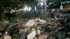 Bilanţul persoanelor decedate în urma seismului devastator din Indonezia a crescut la 131