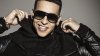 Daddy Yankee a fost jefuit de bijuterii în valoare de 2 milioane de euro. Cum s-a întâmplat totul