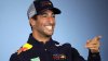 Mutare-şoc în Formula 1! Daniel Ricciardo va pleca de la Red Bull Racing