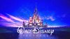 Disney va lansa platforma de streaming, Disney+, la 12 noiembrie