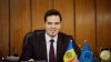 Ministrul de Externe Tudor Ulianovschi va efectua o vizită de lucru în Ungaria