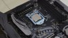 Intel ar putea lansa primele modele de procesoare octa-core pentru platforma main-stream LGA-1151