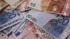 Cauzele deprecierii monedei unice europene şi a lirei turceşti