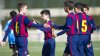 STUDIU: FC Barcelona, clubul cu cel mai mare salariu mediu din lume