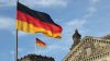 Germania doreşte să relaxeze legislaţia privind imigraţia, pentru a atrage lucrători calificaţi şi din afara UE