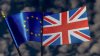 UE prevede un parteneriat ambițios cu Marea Britanie în domeniul securității, după Brexit