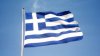 Grecia a primit ultima tranşă, de 15 miliarde de euro, din programul de asistenţă acordat de zona euro