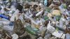 DETALII NOI în cazul gropii de lângă Truşeni, unde sunt aruncate ilegal deşeuri menajere. Cine este vinovat 