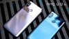 IFA 2018: HTC lansează smartphone-ul U12 Life, cu design ce combină iPhone X cu Google Pixel