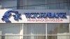 Banca Națională a ridicat regimul de supraveghere intensivă a Victoriabank 