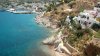 Proiect finanţat de Uniunea Europeană. Insula Tilos din Grecia va fi alimentată doar cu energie eoliană şi solară