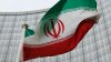 Doi iranieni, arestaţi în Statele Unite pentru spionaj în favoarea Teheranului