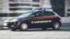O moldoveancă de 18 ani, înjunghiată în Italia. Poliţia a reţinut un suspect (VIDEO)