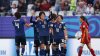 Japonia a devenit campioană mondială la fotbal feminin U-20