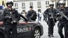 Un cetăţean român este cercetat în Italia pentru legături cu organizaţii teroriste islamice