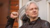 Fondatorul WikiLeaks ar putea da declaraţii în faţa unui comitet al Senatului SUA