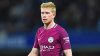 Kevin de Bruyne: Câştigarea Ligii Campionilor nu este vitală pentru succesul lui Manchester City (De Bruyne)