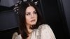 Cântăreaţa Lana Del Rey, criticată dur pentru că va concerta în Israel. Cum îşi apără decizia