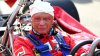 Niki Lauda, fostul pilot austriac de Formula 1, a avut parte de o intervenţie chirurgicală reuşită de transplant de plămân