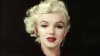 EXPOZIŢIE DE ŢINUTE SEXY. Rochiile lui Marilyn Monroe sunt expuse la Beverly Hills