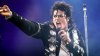 BBC Radio 2 nu va mai difuza melodiile lui Michael Jackson. Decizia, o consecinţă a noului val de acuzații de abuzuri asupra copiilor