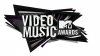 MTV Video Music Awards: Camila Cabello, desemnată cel mai bun artist al anului