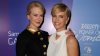 Nicole Kidman şi Charlize Theron vor juca într-un film despre scandaluri de hărţuire sexuală de la Fox News