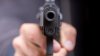 Austria autorizează tirurile cu gloanţe de cauciuc asupra lupilor