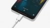 Funcţia "fast charge" a fost dezactivată pe Google Pixel XL de update-ul Android 9.0 Pie