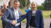 Liderul PPDA din raionul Ungheni, Gheorghe Petic, învinuit de hărţuire sexuală de mai multe tinere
