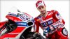 Italianul Andrea Dovizioso a câştigat Marele Premiu al Cehiei la clasa regină MotoGP