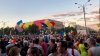 A treia zi de proteste în România. 33 de răniţi au făcut plângeri împotriva jandarmilor