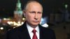 Vladimir Putin: Ruşii vor ajunge în rai în caz de război nuclear